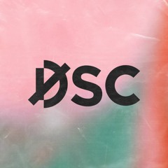 DSC#10 (2017.01.28)