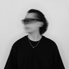 Silueta - Summer Mix