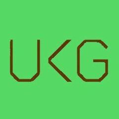 MAY 2023 - UKG MIX
