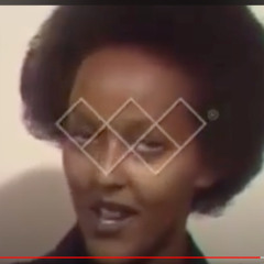 Egyptian flow- remastered - part1 - 2024_10_09, 16.57