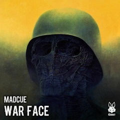 MadCue - War Face [Free Download]