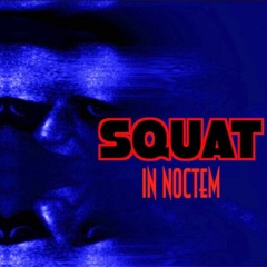 ♱ 𝕾𝖖𝖚𝖆𝖙 𝕻𝖔𝖉𝖈𝖆𝖘𝖙 ♱