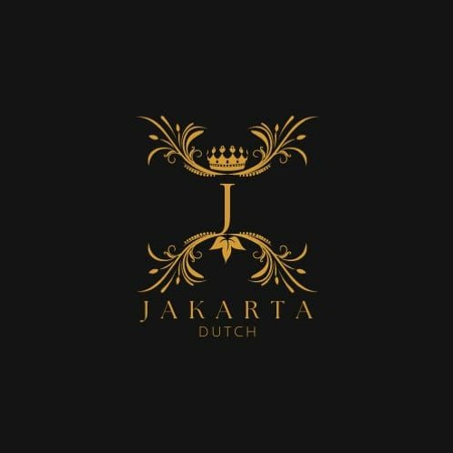 JAKARTA DUTCH - MAY