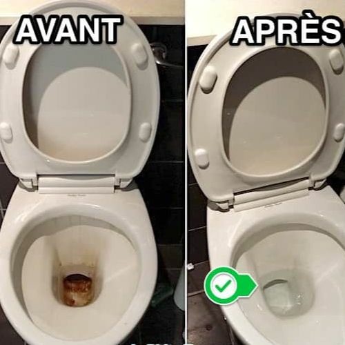 Stream Teaser by La cuvette est pleine de bouillon Listen online for