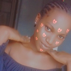 My Love (Live) [feat. Tanjiro]