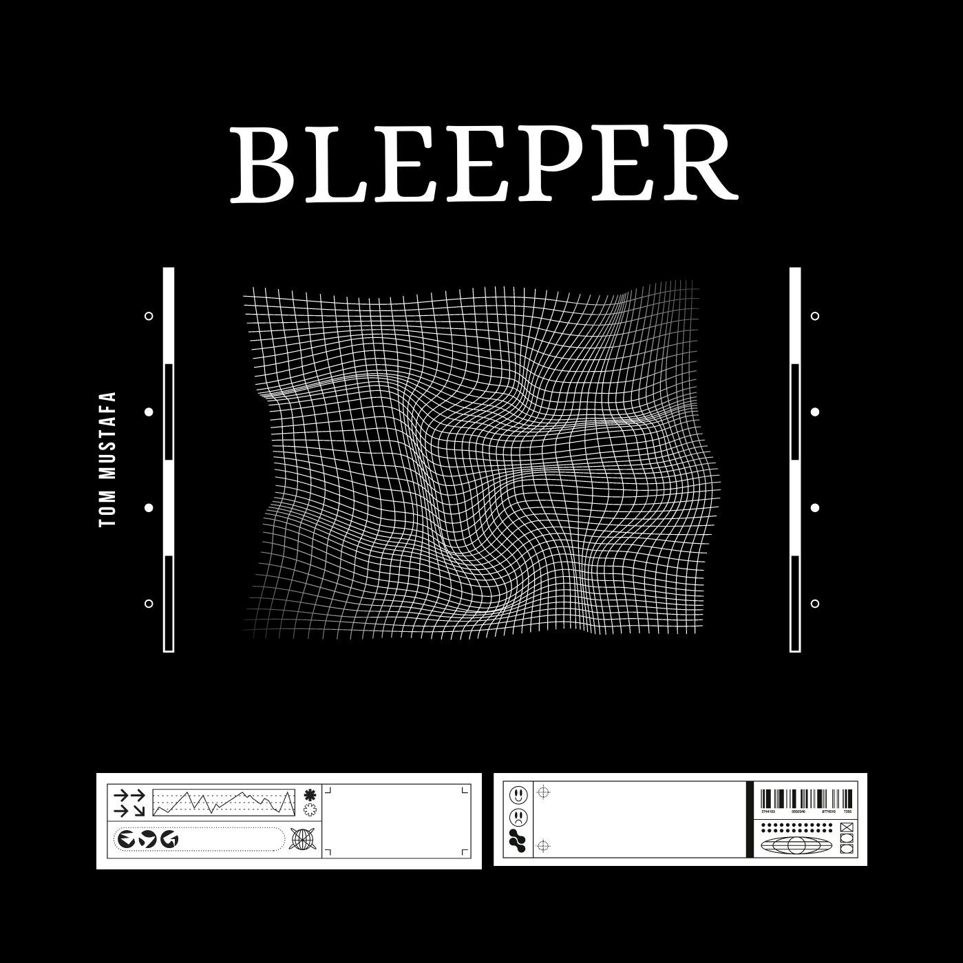 Bleeper