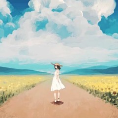 Sakamoto Maaya - Okaerinasai (Tomatomerde Remix) 1.25x