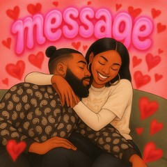 $teezKilanMac - Message