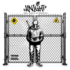 KNIGHT(PROD:NOGHTEH)