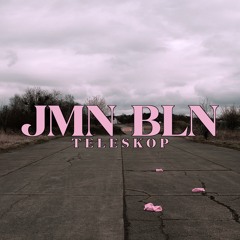 Teleskop (feat. Highnicken, Mosaik_BLN & Viktor Laslo)