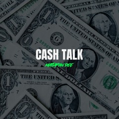 Cash Talk