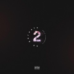 Не Догнать 2 (Feat. LILDRUGHILL) [Prod. By SKB]