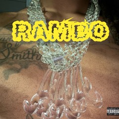 Withdraws - 5_21_25.m4a