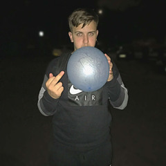 Kieron's 20th Birthday Mix( Mixed By Deejay J3) Bashment,Drill,DnB & More