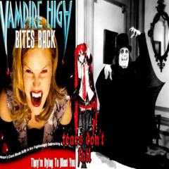 akmi60k - Xxhighschool.vampirexX (ft.angelmane)(prod. h3lwrld)(archive)