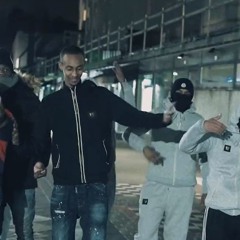 Aden - Sauvage