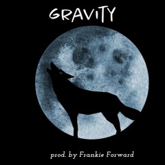 GRAVITY
