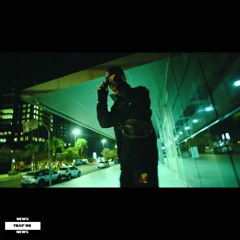 Sidoka - N Leva A Mal