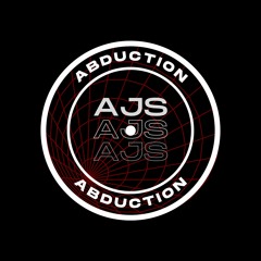 AJS - ABDUCTION