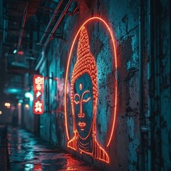 Future Me v2 (Chant Flow).mp3