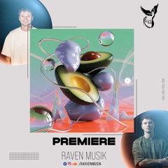 PREMIERE: Avocado - I Wanna Bounce [Stil vor Talent]