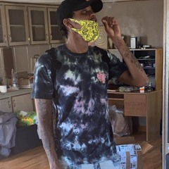 R.I.P. ME (Prod. $egador)