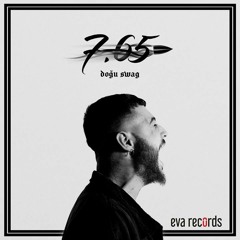 Doğu Swag & Semicenk - Bir Anda Düşüverdim (Serhat Yavuz Remix)