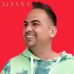Dj Dark @ Radio Podcast (07 June 2025)