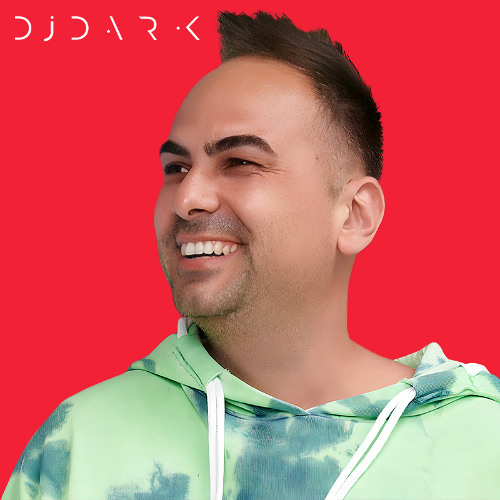 Dj Dark @ Radio Podcast (07 June 2025)