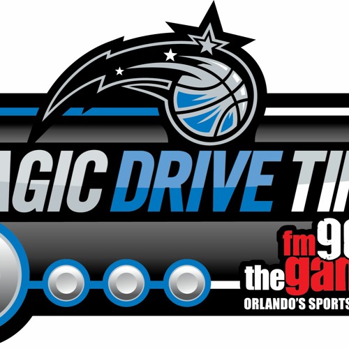 Stream Magic Drive Time Dante Jake And Alex Martins Pod Excerpt 8 10 By Orlando Magic Audio Network Listen Online For Free On Soundcloud Stream Magic Drive Time Dante Jake And Alex Martins Pod Excerpt 8 10 By Orlando Magic Audio Network Listen Online For Free On Soundcloud