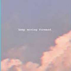<3Locked out of heaven<3 (edit audio)