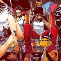 Doğrumu Duydun (w/Mortem)