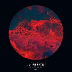 Dichotomies By Julian Nates Episode 17