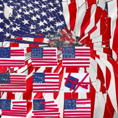 AMERICAN DREAMER