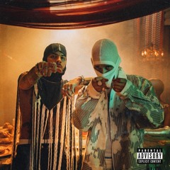 TAMO EN NOTA - Rauw Alejandro (Extended Edit) ¡¡FREE DOWNLOAD!!