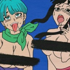 Coochie Dumb [Prod.E-Nxsty]