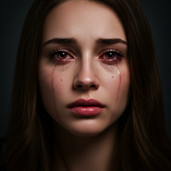Pain is Love