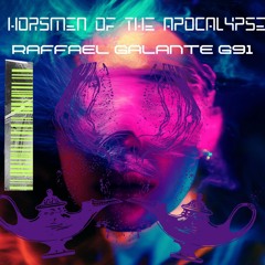 G91- Horsmen Of The Apocalypse.wav
