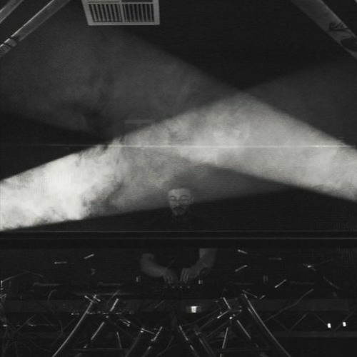 REMEDY004
