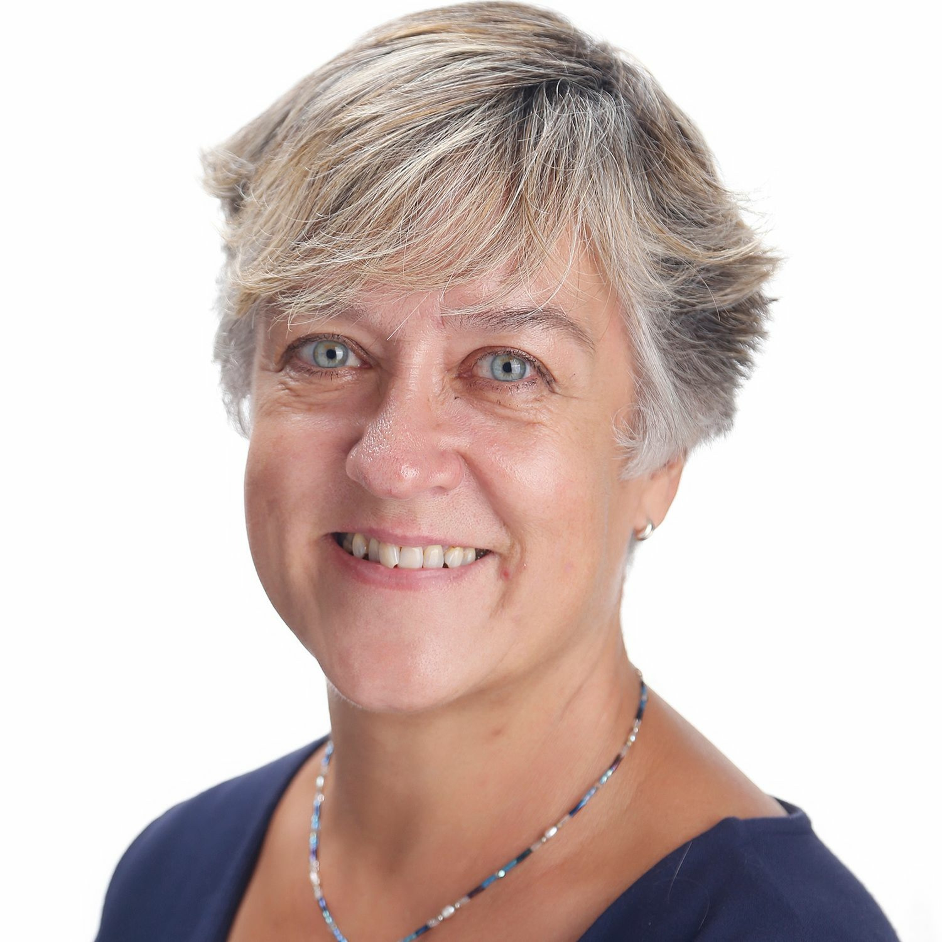 MusicFirst - Profiles in Teaching with Technology