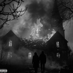 DRUNK (VIP) [FREE DL]