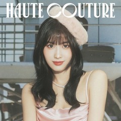 MISAMO - Money In My Pocket (Momo solo)