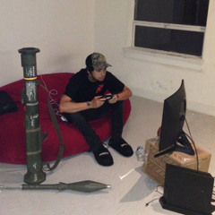 NO SCOPE prod neskiqui