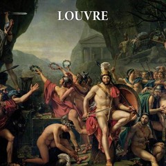 ⚡PDF❤ Louvre (Museum Collections)