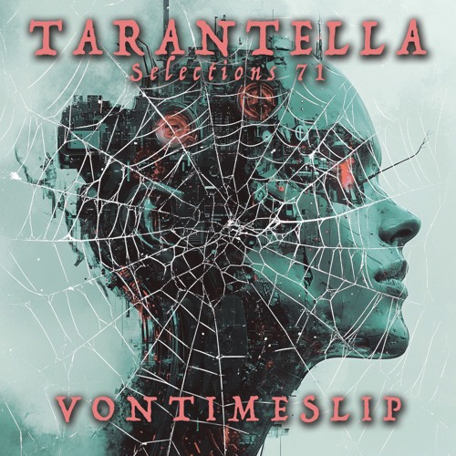 Selections 71 - Vontimeslip