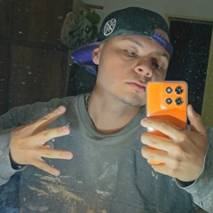 03. LENTO PERO SEGURO
