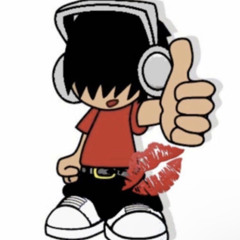 kys freestyle lets goo prod_slayhimdedd.wav