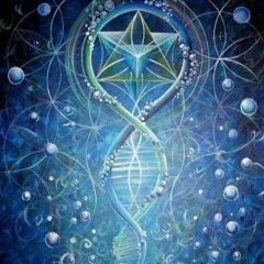 ★Star Traveler★   (Psytrance Set)