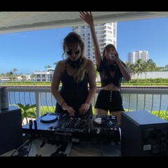 SummerEyes Digital Festival