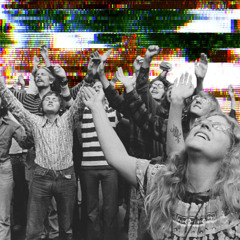 Crickets DEMO NO VOCALS